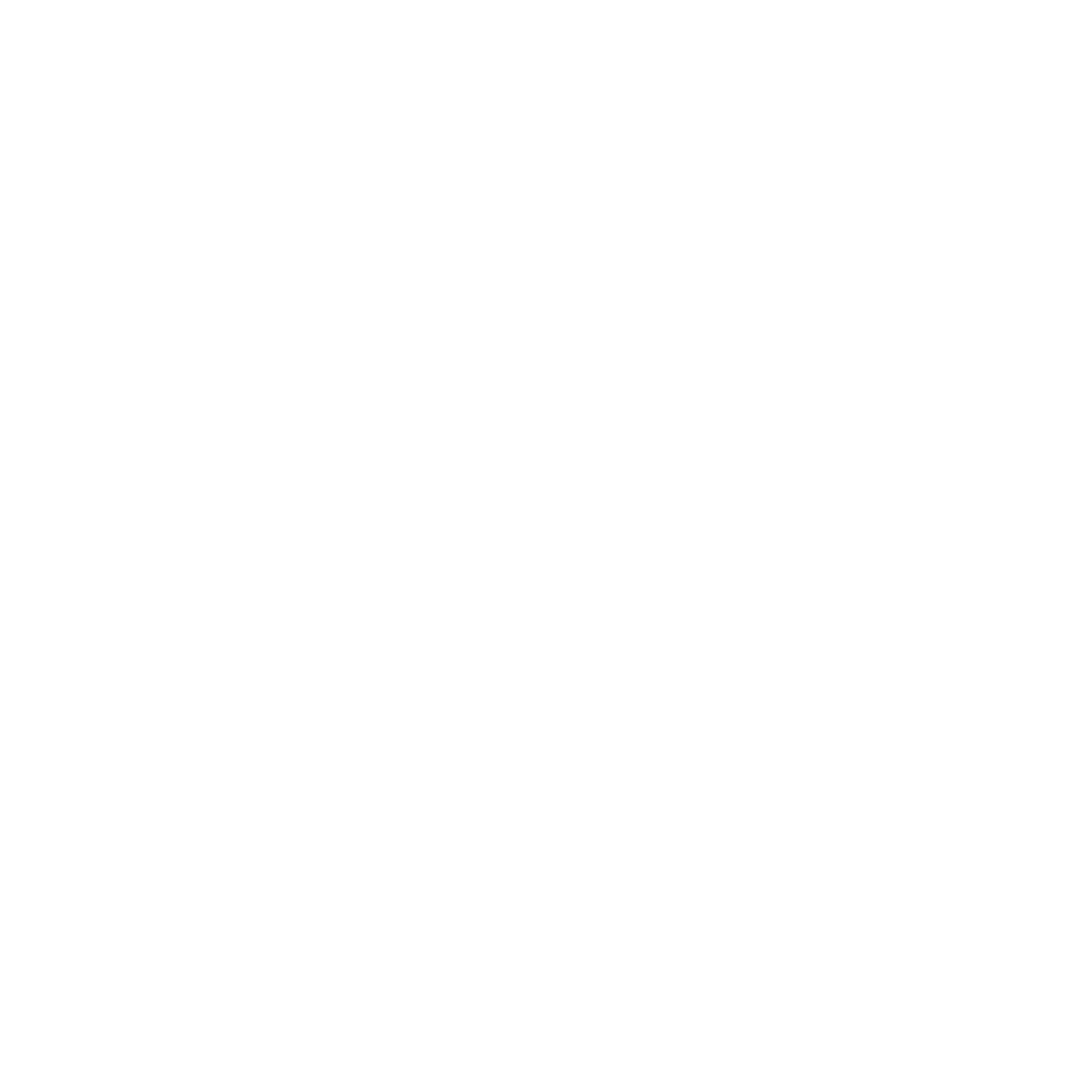 aduo florals wedding and event florists vancouver bc canada local