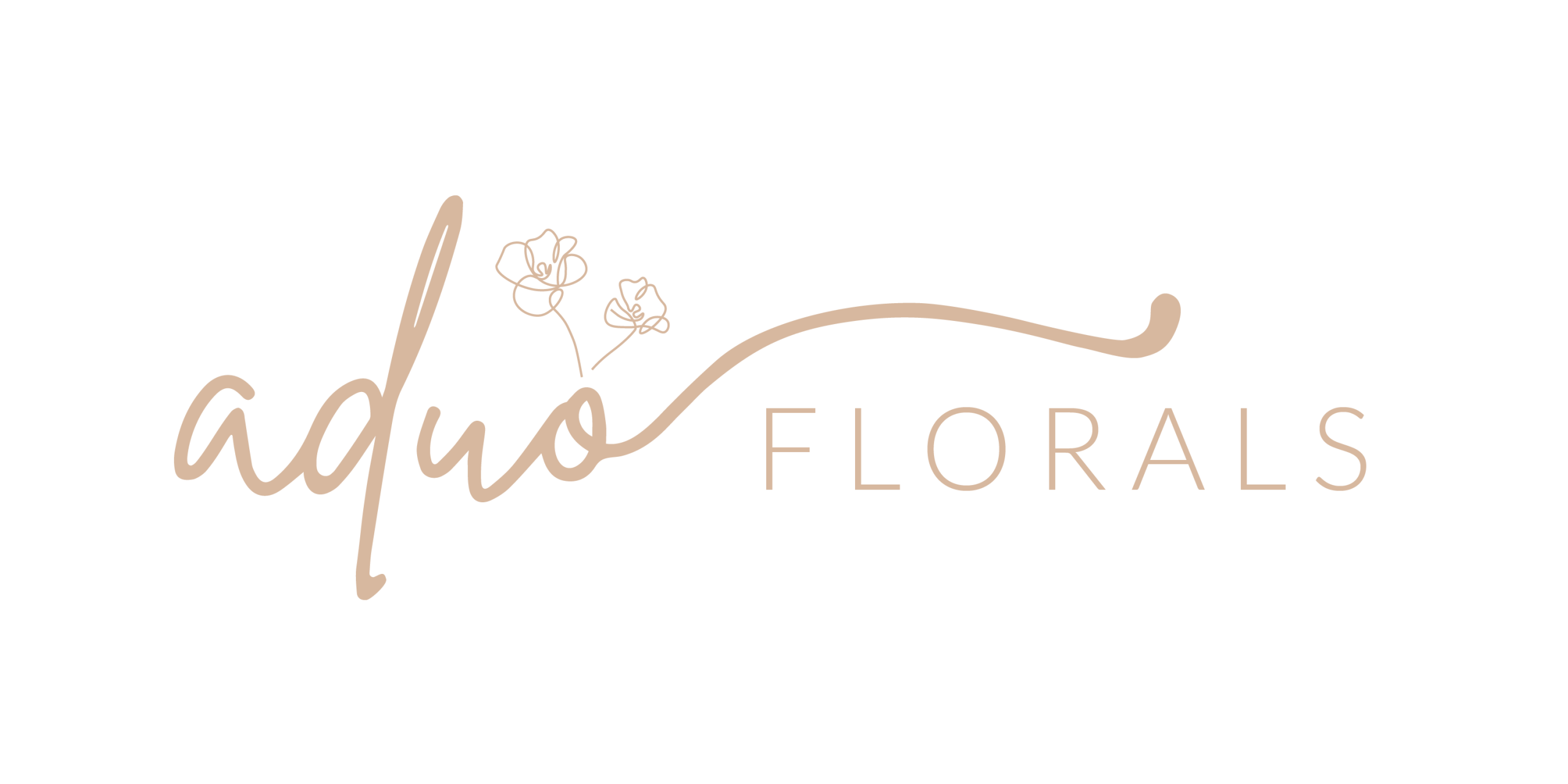 aduo florals