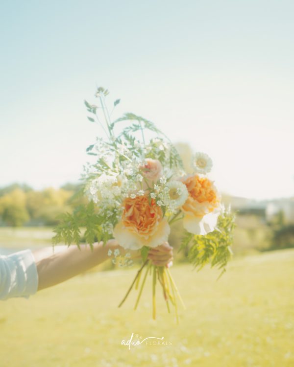 Spring Floral Workshop 2026