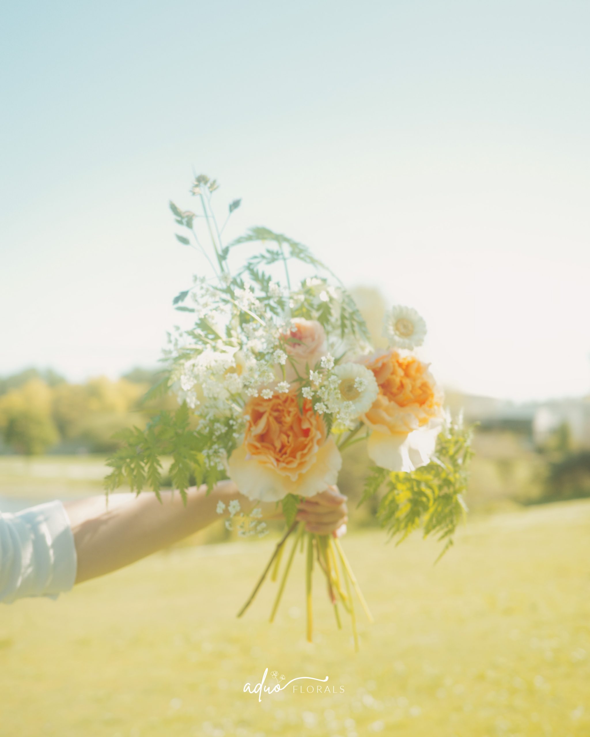Spring Floral Workshop 2026 - Image 1